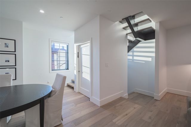 3428 Daniel Avenue 7, University Park, TX 75205