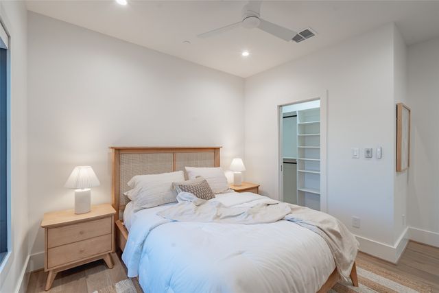 3428 Daniel Avenue 7, University Park, TX 75205