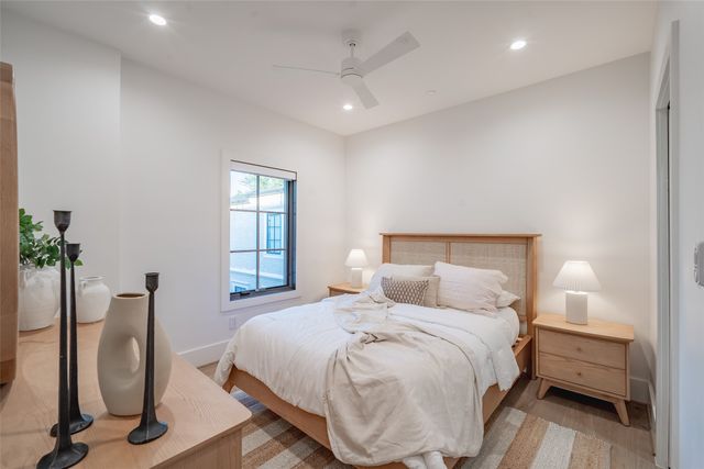 3428 Daniel Avenue 7, University Park, TX 75205
