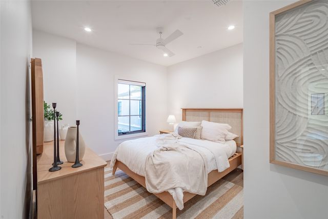 3428 Daniel Avenue 7, University Park, TX 75205