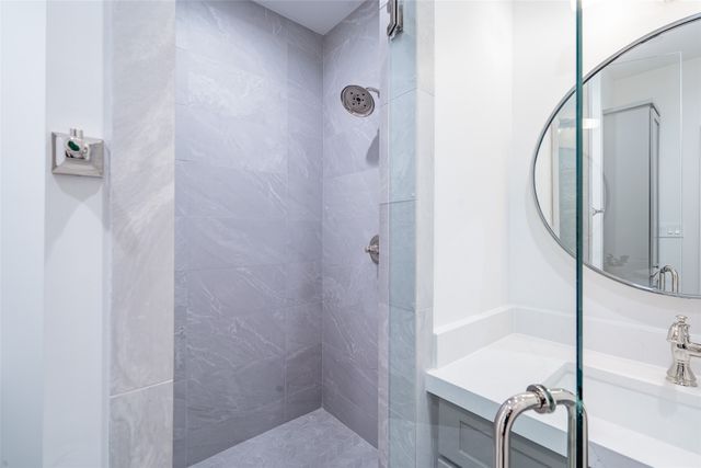 3428 Daniel Avenue 7, University Park, TX 75205