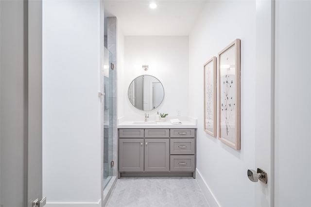 3428 Daniel Avenue 7, University Park, TX 75205