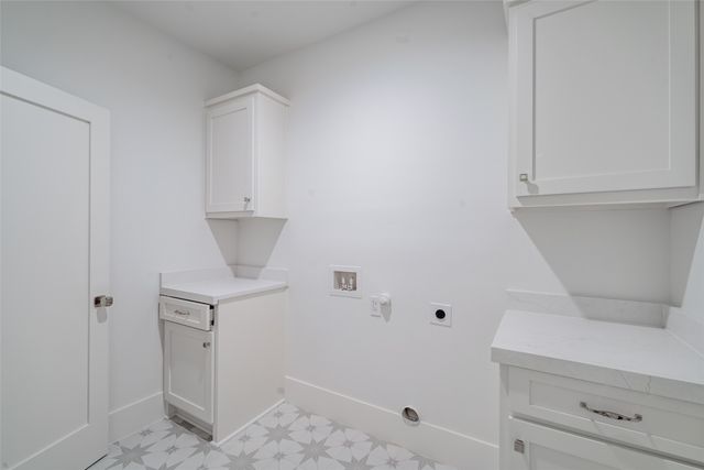 3428 Daniel Avenue 7, University Park, TX 75205