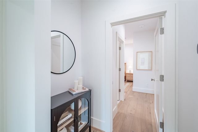 3428 Daniel Avenue 7, University Park, TX 75205