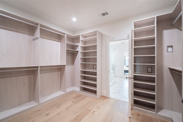 3428 Daniel Avenue 7, University Park, TX 75205