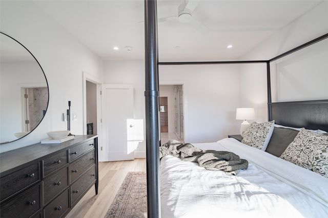 3428 Daniel Avenue 7, University Park, TX 75205