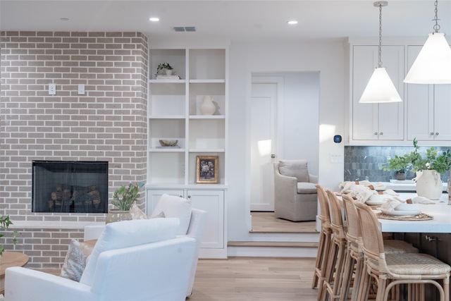 3428 Daniel Avenue 7, University Park, TX 75205