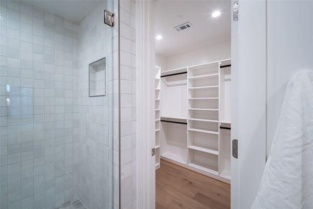 3428 Daniel Avenue 7, University Park, TX 75205