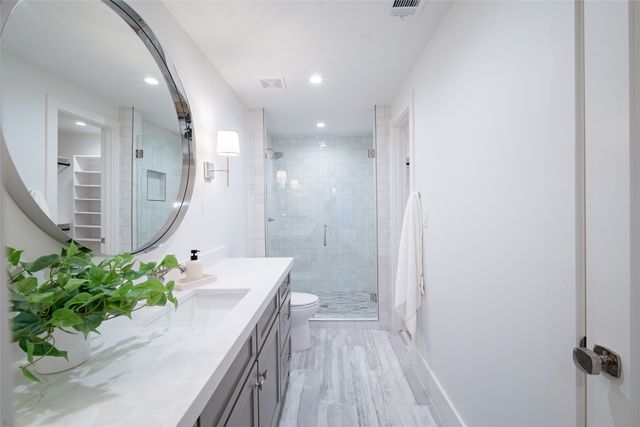 3428 Daniel Avenue 7, University Park, TX 75205