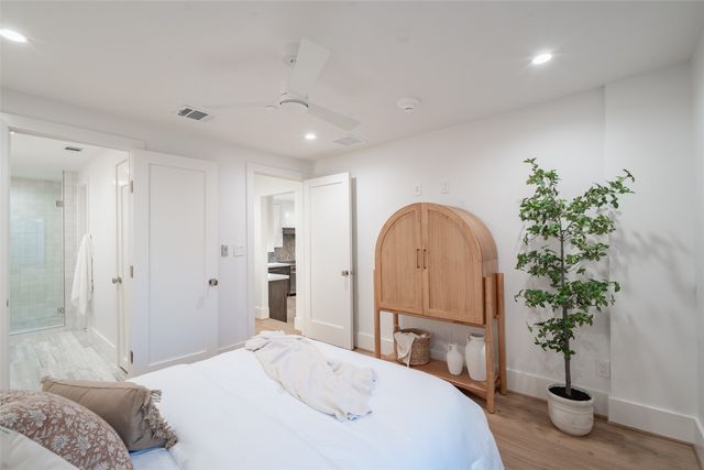 3428 Daniel Avenue 7, University Park, TX 75205