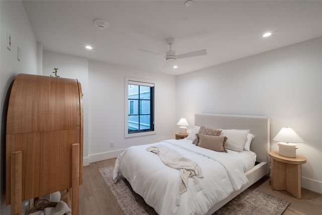 3428 Daniel Avenue 7, University Park, TX 75205