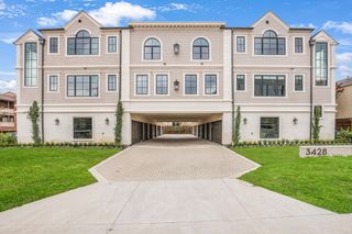 3428 Daniel Avenue 7, University Park, TX 75205