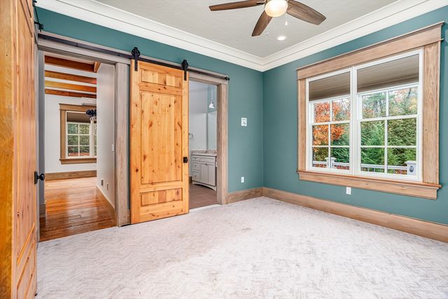 210 Indian Hill Rd, Groton, MA 01450