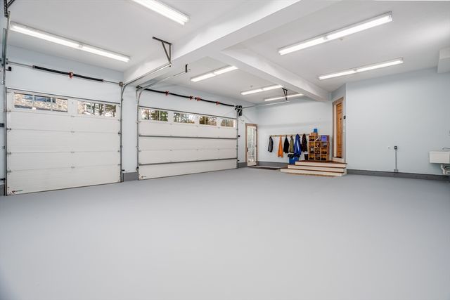 210 Indian Hill Rd, Groton, MA 01450