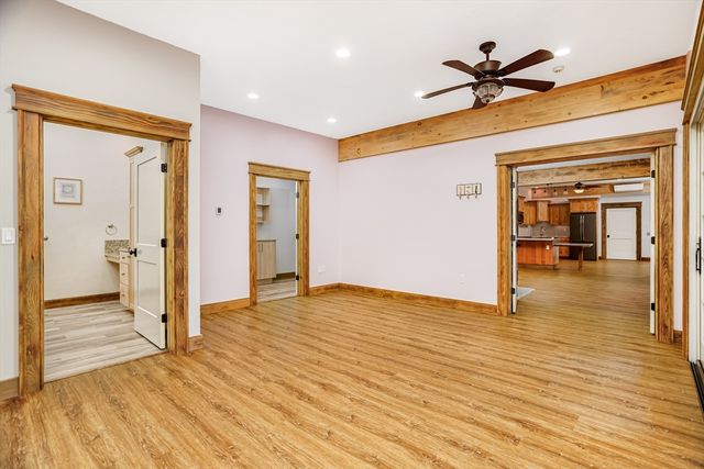 210 Indian Hill Rd, Groton, MA 01450