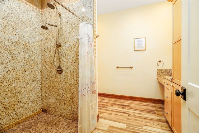 210 Indian Hill Rd, Groton, MA 01450