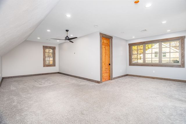 210 Indian Hill Rd, Groton, MA 01450