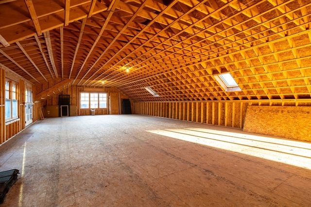 210 Indian Hill Rd, Groton, MA 01450