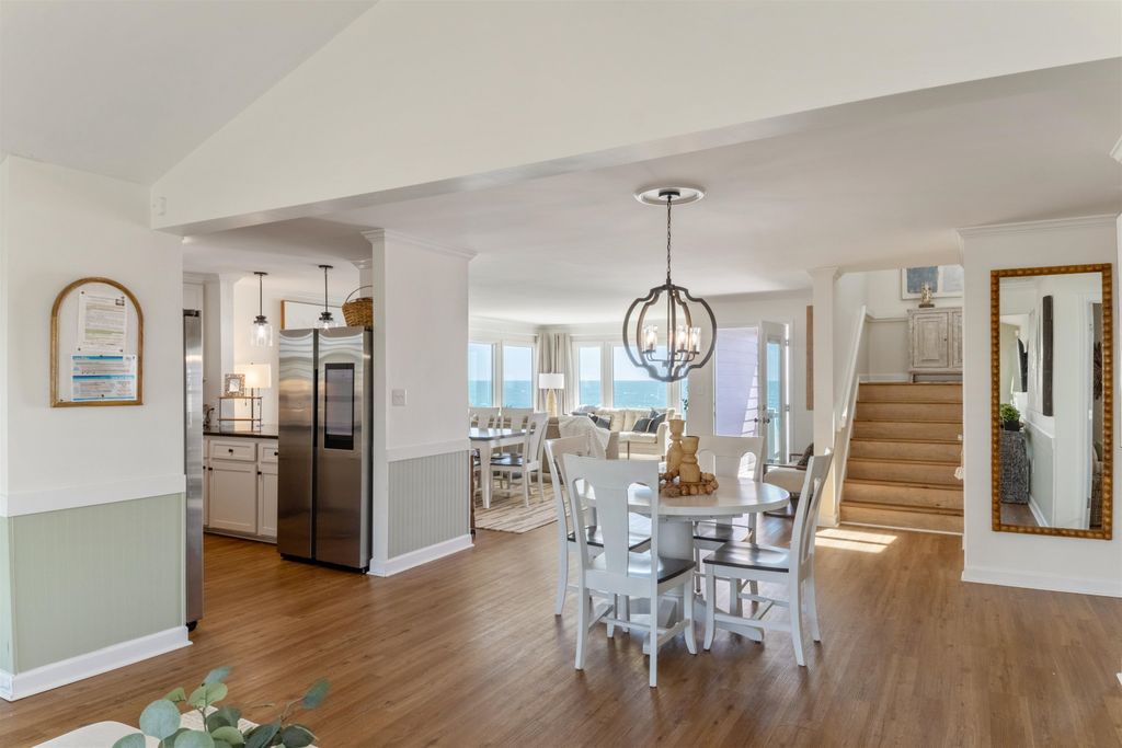 2045 S Waccamaw Dr., Murrells Inlet, SC 29576 — photo 2