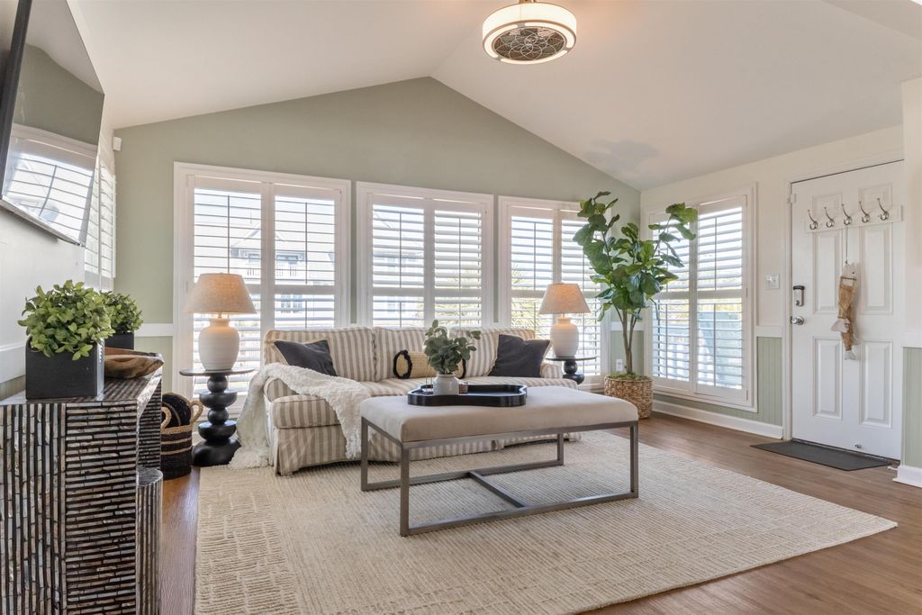 2045 S Waccamaw Dr., Murrells Inlet, SC 29576 — photo 3