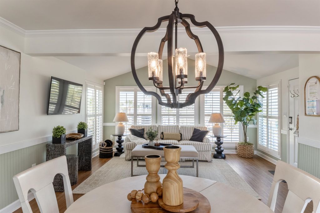 2045 S Waccamaw Dr., Murrells Inlet, SC 29576 — photo 5