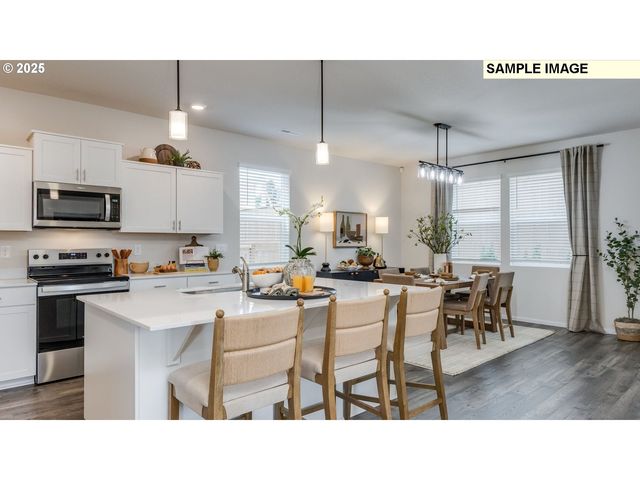 12221 Ne 14TH St, Vancouver, WA 98684