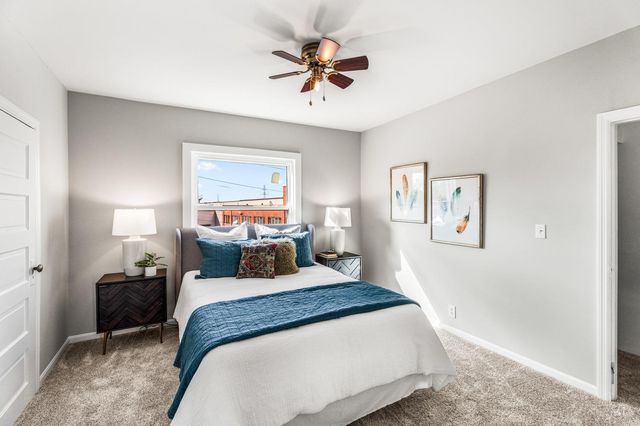 3554 Woodburn Avenue, Cincinnati, OH 45207