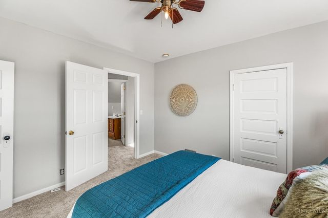 3554 Woodburn Avenue, Cincinnati, OH 45207