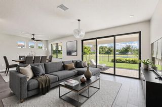 4628 Pinehurst Trl E, Oakland Park, FL 33309