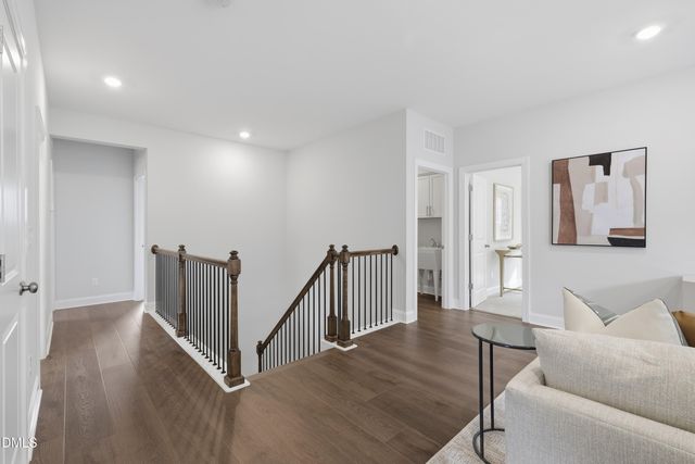 105 Meadow Violet Way, Holly Springs, NC 27540