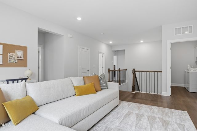 105 Meadow Violet Way, Holly Springs, NC 27540