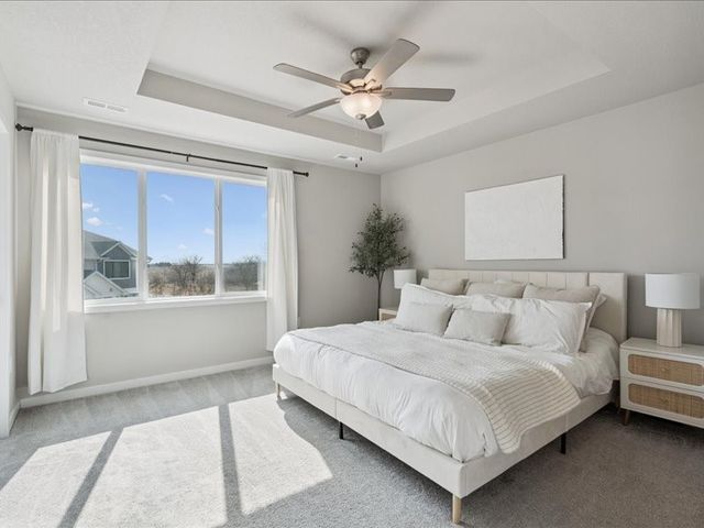 2607 SE Osier Avenue, West Des Moines, IA 50265