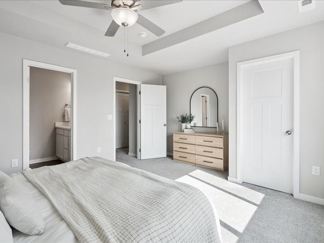 2607 SE Osier Avenue, West Des Moines, IA 50265