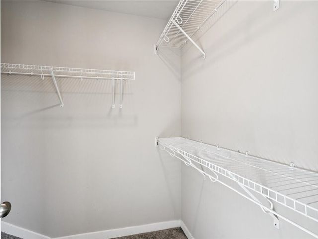 2607 SE Osier Avenue, West Des Moines, IA 50265