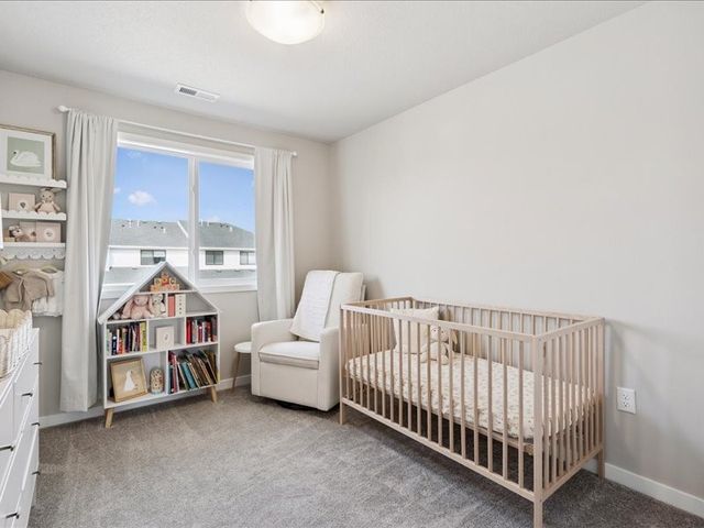 2607 SE Osier Avenue, West Des Moines, IA 50265