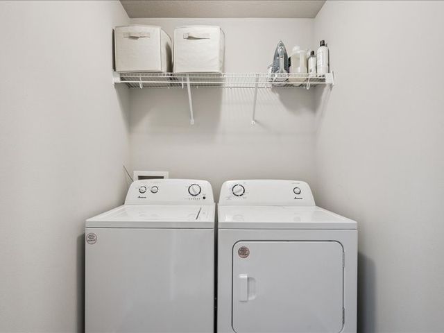 2607 SE Osier Avenue, West Des Moines, IA 50265