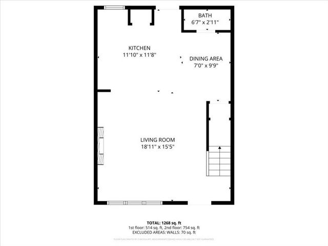 2607 SE Osier Avenue, West Des Moines, IA 50265