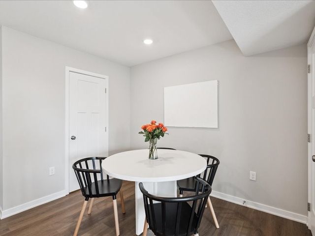 2607 SE Osier Avenue, West Des Moines, IA 50265