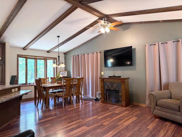 18943 Fillmore Street NE, East Bethel, MN 55011