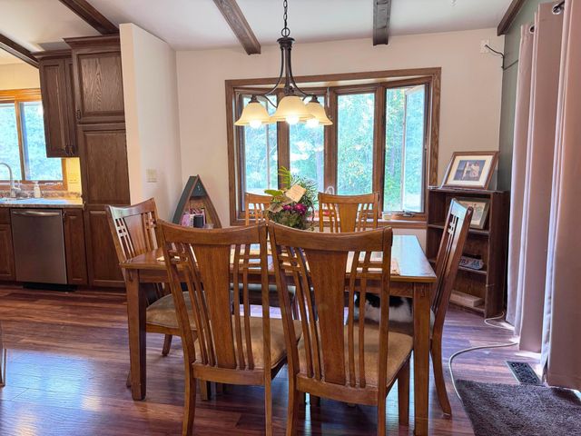 18943 Fillmore Street NE, East Bethel, MN 55011