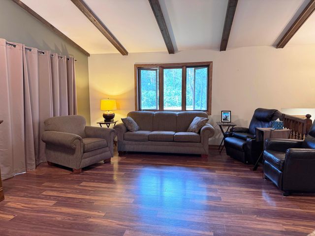 18943 Fillmore Street NE, East Bethel, MN 55011