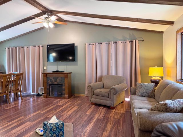 18943 Fillmore Street NE, East Bethel, MN 55011