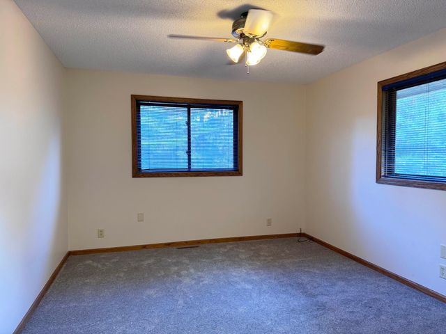 18943 Fillmore Street NE, East Bethel, MN 55011