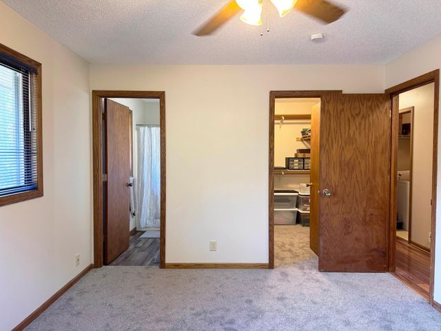 18943 Fillmore Street NE, East Bethel, MN 55011