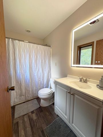 18943 Fillmore Street NE, East Bethel, MN 55011