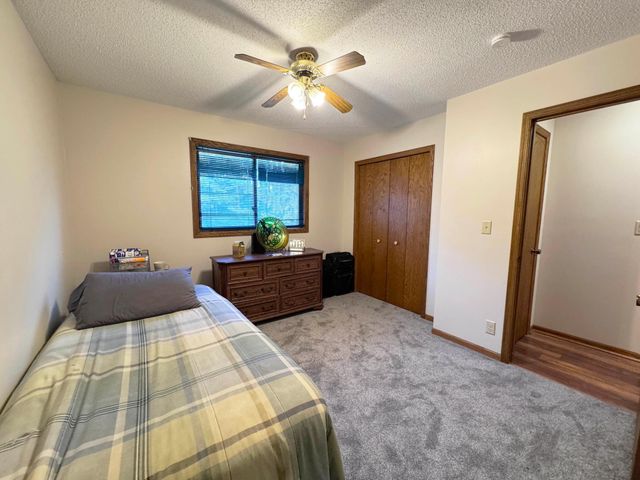18943 Fillmore Street NE, East Bethel, MN 55011