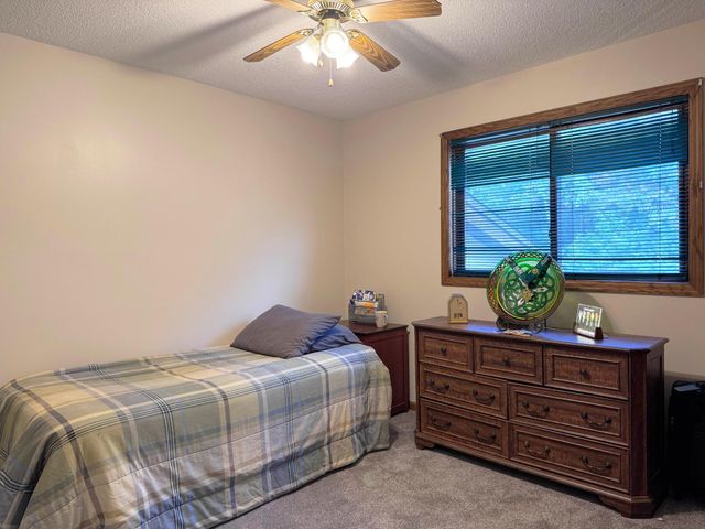 18943 Fillmore Street NE, East Bethel, MN 55011
