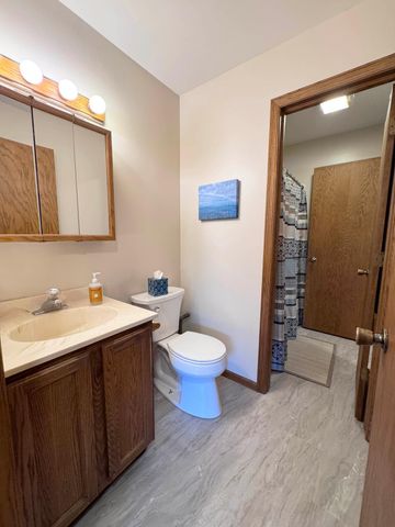 18943 Fillmore Street NE, East Bethel, MN 55011