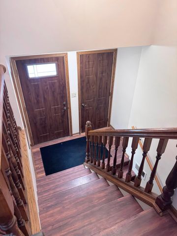 18943 Fillmore Street NE, East Bethel, MN 55011