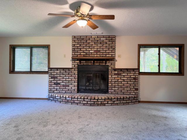 18943 Fillmore Street NE, East Bethel, MN 55011